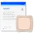Foam Dressing Aquacel 5 X 5 Inch Square Sterile