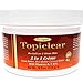 Topiclear 3 in 1 Creme Cocoa Butter, Shea Butter, Carrot Butter 18 fl oz