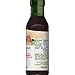 Maple Grove Farms Salad Dressing, Strawberry Balsamic Salad Dressing, 12 Ounce