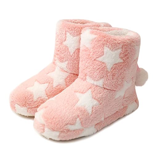 Solaud �����p�X���b�p�u�[�c�A�~�p�g�����v���b�V�����n�t���n�E�X�V���[�Y�u�[�e�B�X���b�p�A�|���|���t���u�[�e�B�X���b�p�A�����p�����p�X���b�p�B, �s���N, 6.5-7