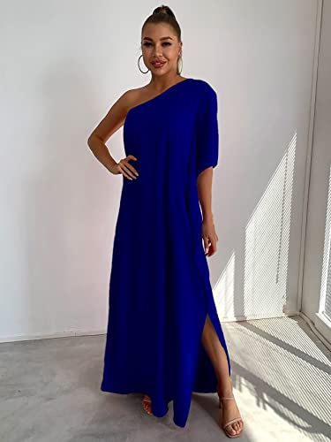 GALAN METAL MADERA 48X28X114 TRANSPARENTE