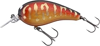 ジャッカル(JACKALL) ジェロニモ マグナム (Geronimo MAGNUM)