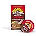 SunButter Sunflower Butter To Go Cups (Creamy, 1.5 oz. Cups Pack of 6)