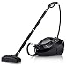 Dupray ONE Plus Steam Cleaner with Complete Accessory Kit