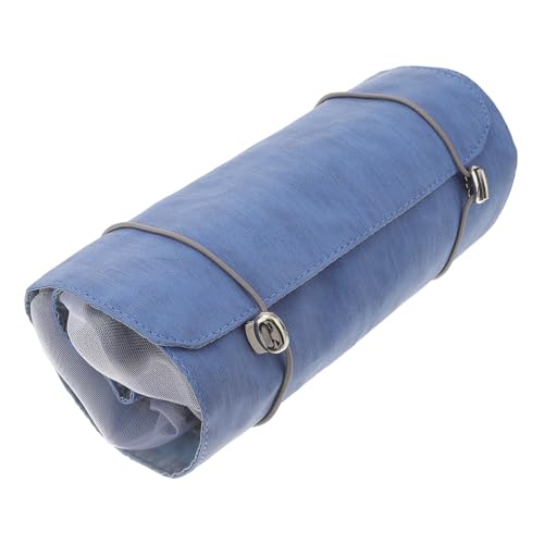 CLISPEED ���O���\��4 in 1�g�C���^���[�o�b�O ���b�V�����[�t�����σ|�[�` ��e�ʃ��[���A�b�v�R�X���o�b�O ���s�p���e�A�N�Z�T���[�I�[