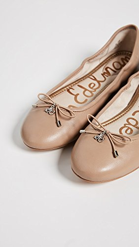 Image of Sam Edelman Womens Felicia
