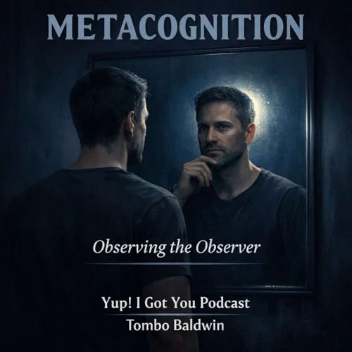 Power of Metacognition