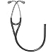 (Stethoscope Binaural) Replacement Tube by Reliance Medical fits Littmann® Master Cardiology® Stethoscope - TUBING (GRAY)