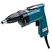 Produktbild Makita 6822 Schrauber 1/4" Innensechskant