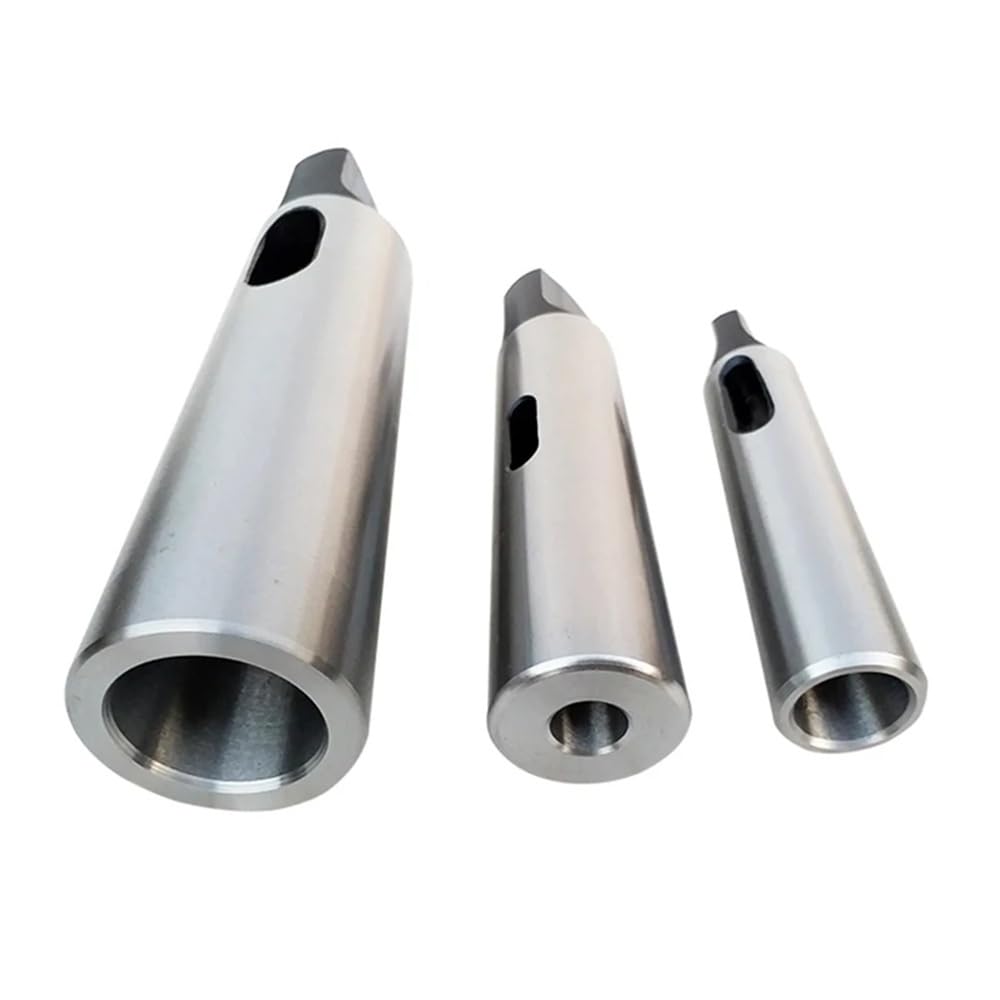 Tuleja redukcyjna do wierteł stożkowych, Adapter stożka Morse'a do tulei redukcyjnej MT2-5 do MT1-4(5 * 3)