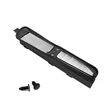 82208300 Housing and Filter Kit Fit For 1999-2010 for Jeep for GRAND Cherokee 82208300