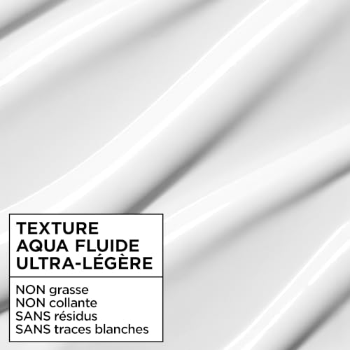 GARNIER Ambre Solaire Fluide Rafraîchissant Protecteur Invisible SPF50 40ml - vue 7