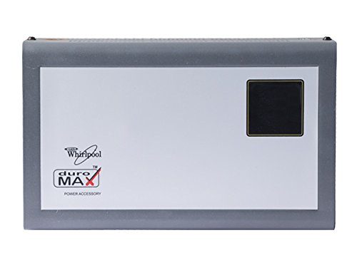 Whirlpool DMN-VX1340-D2 Stabilizer for 1.5 Ton Window/Split AC