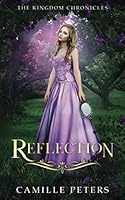 Reflection 170753411X Book Cover
