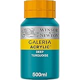 Winsor & Newton
