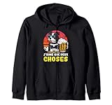 Ce American Staff Bière tenue est une idée de cadeau géniale pour les amoureux des chiens. Allez voir notre marque pour plus de chiots, peluches pour enfants, garçons, filles, hommes, femmes, adolescents, adultes et famille