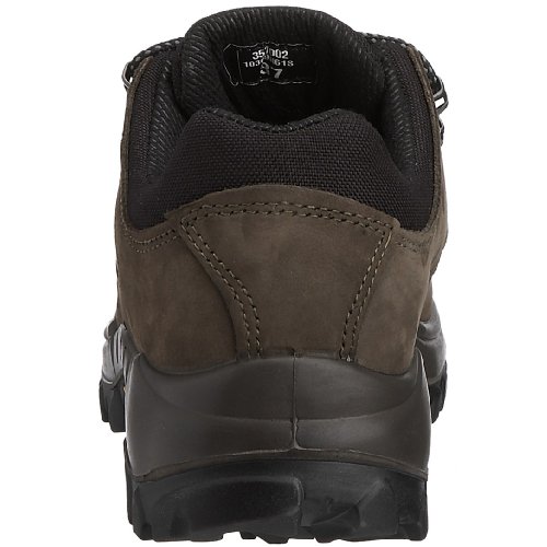 Grisport CMG477