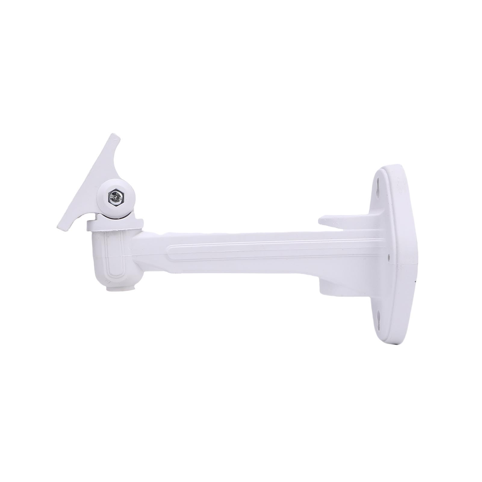 Fdit Router 4G Solare Impermeabile IP66 Pannello Solare 12W Extender WiFi 300Mbps con Slot per Scheda SIM per Aziende Agricole e Cantieri Edili (Antenne nere)