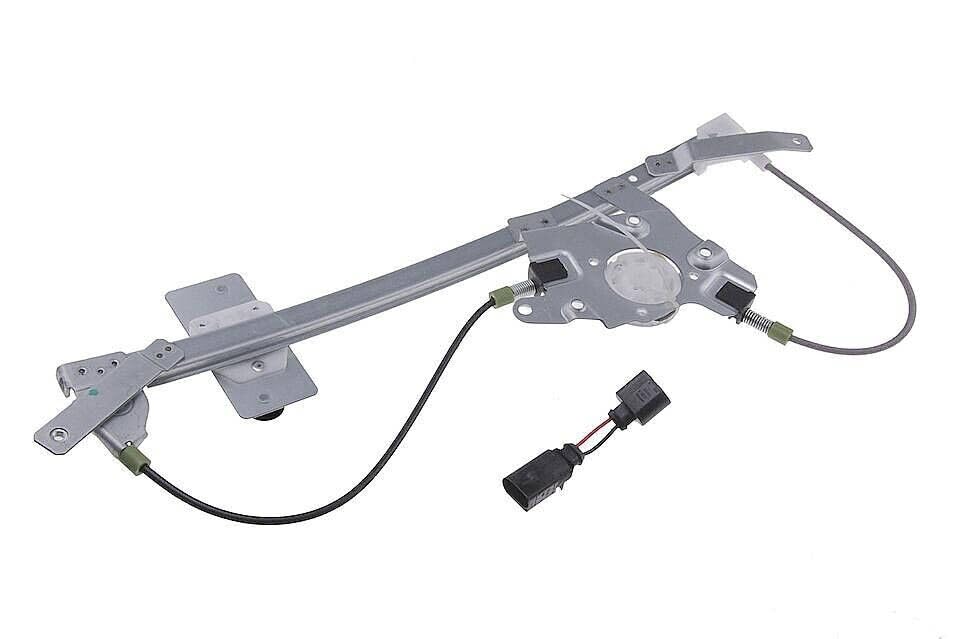 Lève-vitre avant gauche pour rouler serein en Smart Crossblade