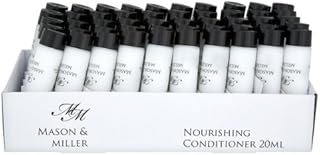 Mason & Miller Nourishing Conditioner 50X20Ml