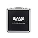Warm Audio Flight Case for WA-87 R2 Large Diaphragm Condenser Microphone
