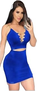 Lingerie made of Beaded Open Back