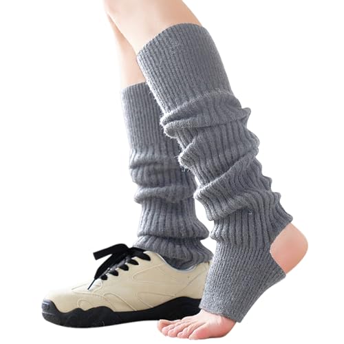 [gtgtjddo] bOEH[}[   fB[X Y K gJ \bNX O[