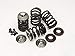 Valve Spring Retainers