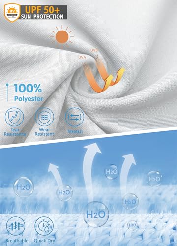 MIVEI 2T/3T/4T/5T Calça de beisebol infantil infantil Gilrs Tee Ball Softball Football Pants com pas