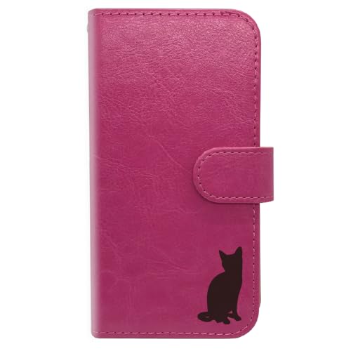 Xiaomi 15T PRO�p �P�[�X �J�o�[ �蒠�^ �˂� �L �V���v�� �J�[�h���[ �@�\ �y�� �|�P�b�g �X�}�z�P�[�X ���[�Y 2q-pl-dn01