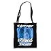 I Got That Dawg In Me Xray Pitbull Ironic Meme Viral Quote Tote Bag