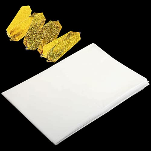 Bolsa de eliminación para árboles de Navidad impermeable de 108 pulgadas 3