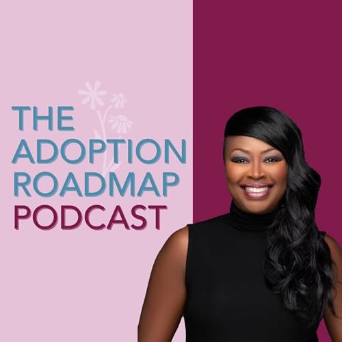 Ep. #128: From Fears to Families with Deborah Farmer