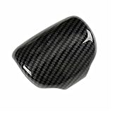 Modelo aplicable 1: para Honda CR-V CRV 2017-2019