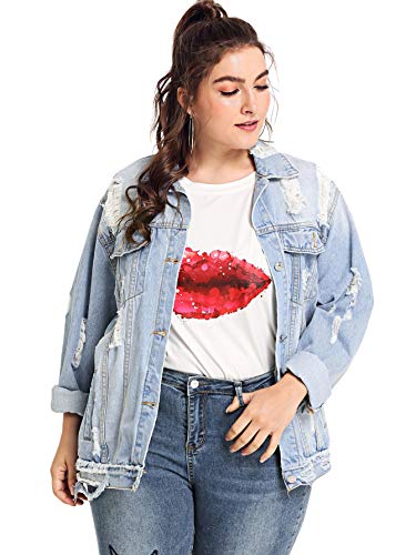 https://m.media-amazon.com/images/I/41EhFlerNiL._SL500_.jpg