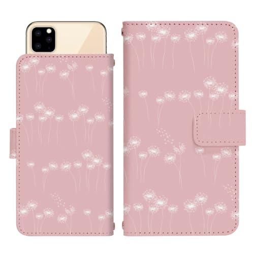 Google Pixel 6 GA02910 �p �P�[�X �X���C�h�� �蒠�^ �J�o�[ �X�}�z�P�[�X dslide938(K) ����ۂ� �^���|�| �� �t�����[ �t