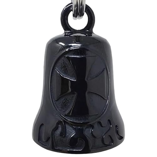 Biker BELL �uBlack Cross�v bkb-bl15 �����E�������E�o�C�J�[�x���E�O���������x���E�K�[�f�B�A���x��