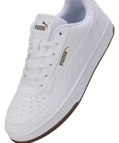 Image of Puma Unisex Adult Caven 2.0 Sneaker