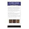 Color Oops Fix & Fortify Bond Rejuvenating Color Remover, Includes Color Remover, Activator Mixing Bottle, Charcoal Shampoo, Bond Rejuvenating Masque, Gloves, Cap, Instructions, Cruelty Free