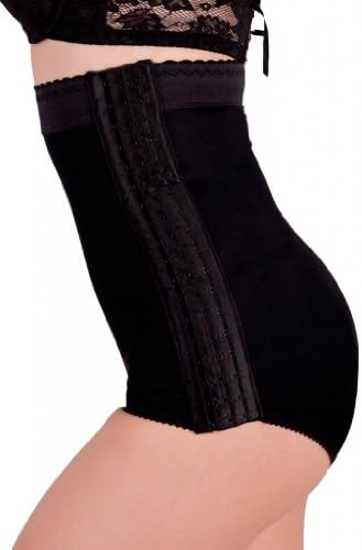 C Section Recovery, Post Pregnancy, Belly Wrap, Postpartum Girdle, Abdominal Binder by Wink