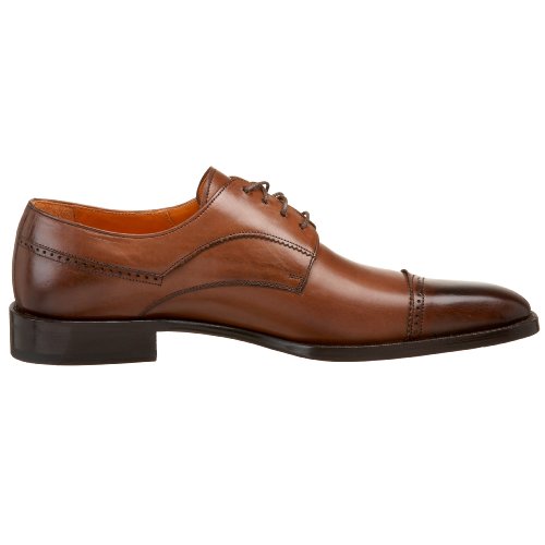 Image of Mezlan Men's Lorenzo Oxford