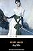 Daisy Miller (Penguin Classics)