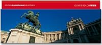 Wien 3898233804 Book Cover