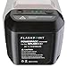 Flashpoint Battery Power Pack Unit for The XPLOR 600 Series Monolight (WB87)