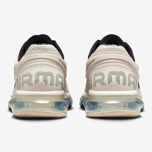 Nike Men's Air Max 2013 Sneakers3