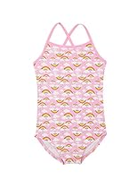 Algopix Similar Product 13 - Leveret Kids Baby Boys Girls One Piece