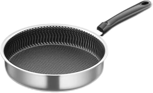 DRWG }[uR[gXeXb̂ɊQ̂ȂSfށEyʐ݌vbIH ܂ރI[MΉbڋʏĂELqEIcɍœKbMŏłtȂEȂ? (̂ӂ܂,28cm)