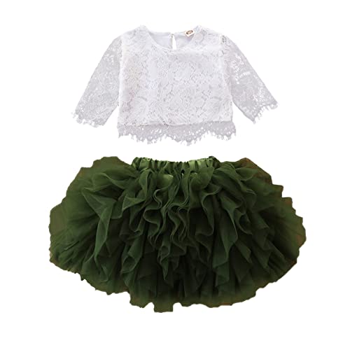 Jupe tutu pour filles en tulle noir parfaite pour le carnaval et les cours de ballet