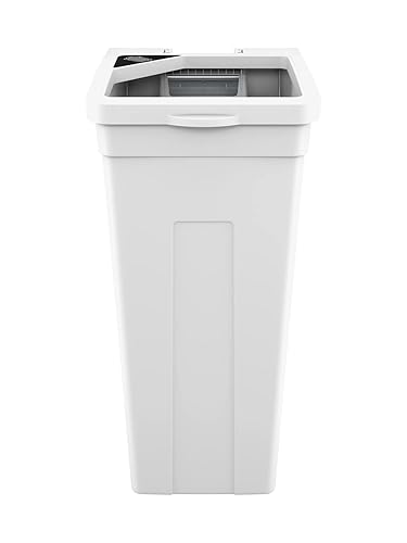 Miniatura 2 de Rise Single - Residuos