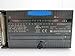 GE-Fanuc IC200MDL741 Output Module - 16 PT - 0.5AMP 24VDC POS